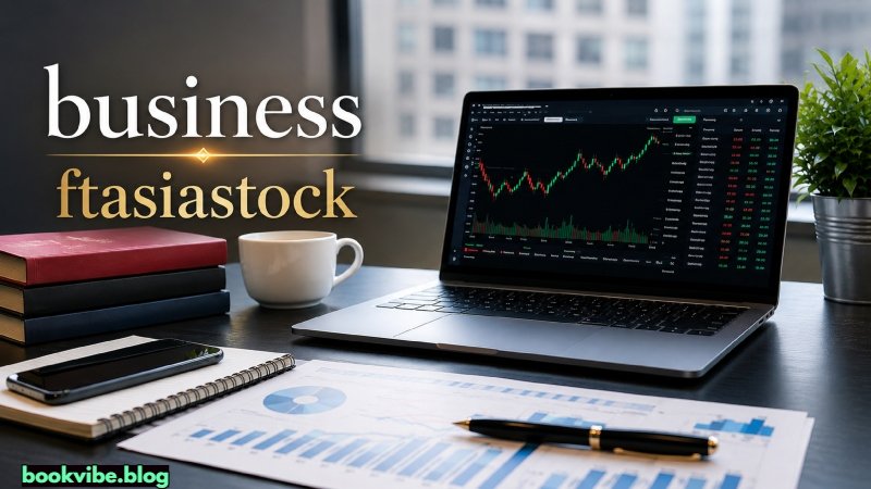 Business FtAsiaStock
