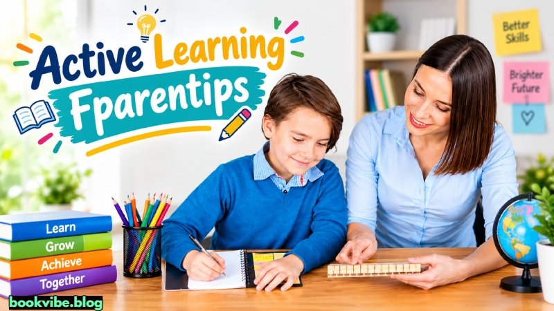 Active Learning Fparentips