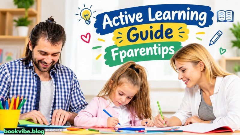 Active Learning Guide Fparentips