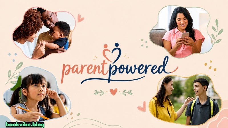 ParentPowered