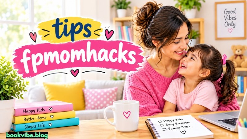 Tips Fpmomhacks